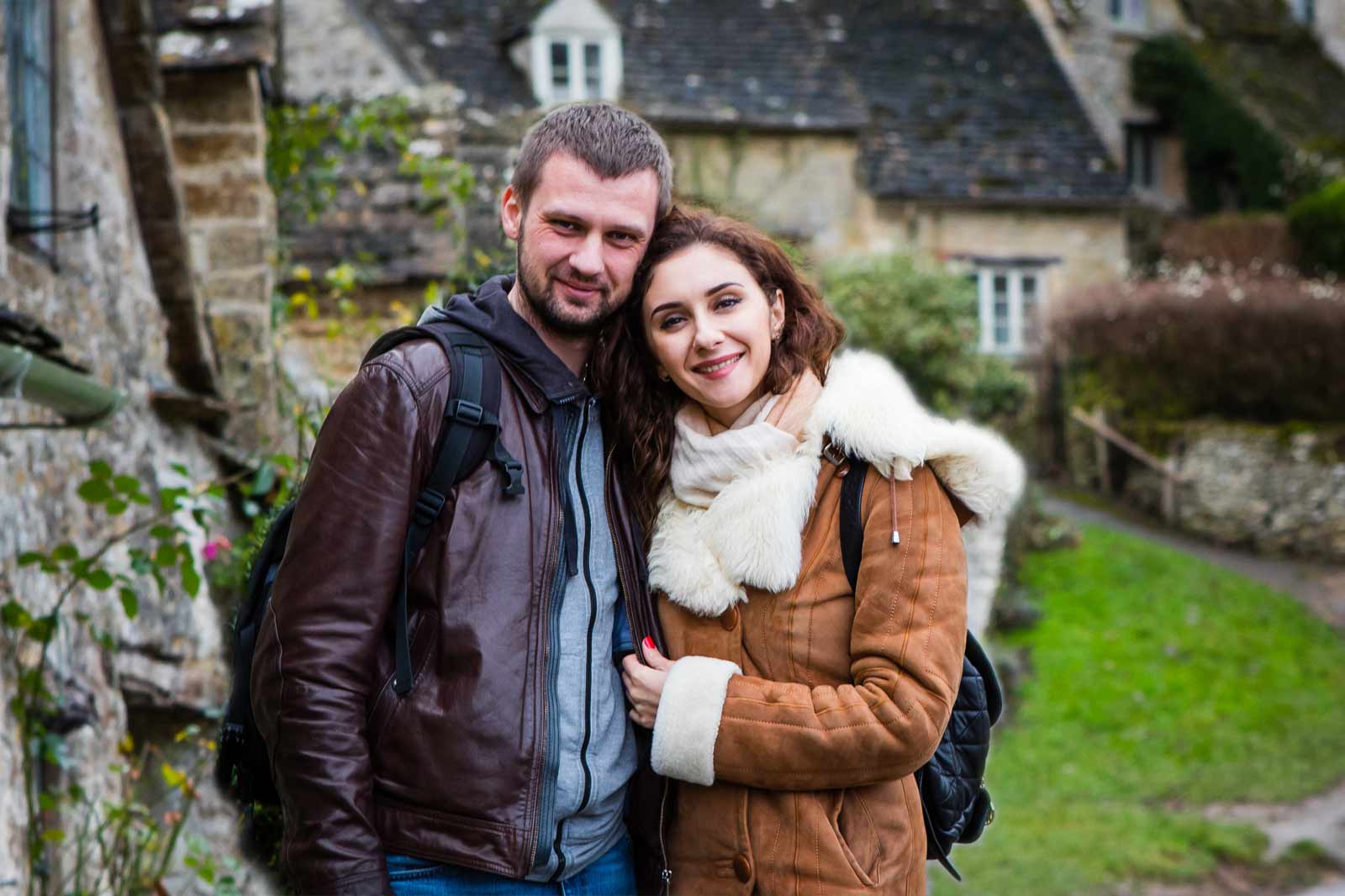 Loft and Cavity Insulation Leads